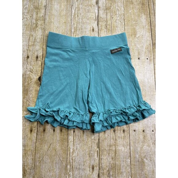 Matilda Jane Shorties Size 14 - Picture 1 of 5